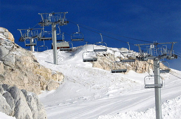 posebni projekti Dr. Duhovnik