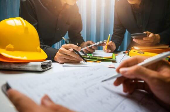 projektiranje Dr. Duhovnik